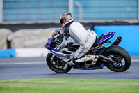 PJ-Motorsport-2019;donington-no-limits-trackday;donington-park-photographs;donington-trackday-photographs;no-limits-trackdays;peter-wileman-photography;trackday-digital-images;trackday-photos